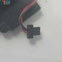 اسپیکر SUBWOOFER – لپ تاپ اچ پی ENVY-15J