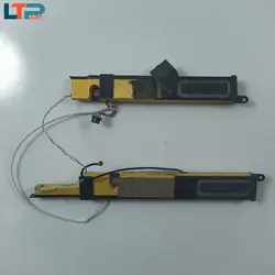 اسپیکر بالا همراه کابل وای فای – لپ تاپ ایسوز UX490U