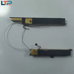 اسپیکر بالا همراه کابل وای فای – لپ تاپ ایسوز UX490U