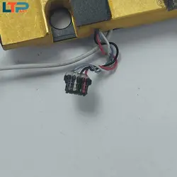 اسپیکر بالا همراه کابل وای فای – لپ تاپ ایسوز UX490U