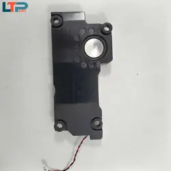 اسپیکر به همراه ساب – لپ تاپ سامسونگ NP550