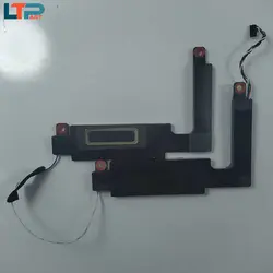 اسپیکر پایین – لپ تاپ ایسوز UX490U