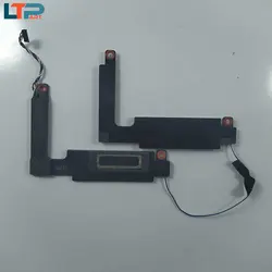 اسپیکر پایین – لپ تاپ ایسوز UX490U