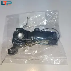 اسپیکر چپ – لپ تاپ توشیبا A200