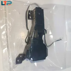 اسپیکر چپ – لپ تاپ توشیبا A200