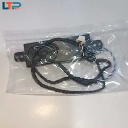 اسپیکر راست – لپ تاپ دل Studio 1435