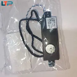 اسپیکر راست – لپ تاپ دل Studio 1435