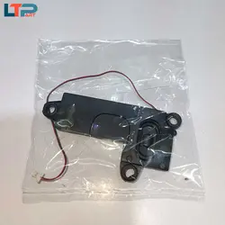 اسپیکر راست – لپ تاپ لنوو S510P