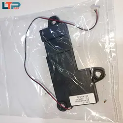 اسپیکر راست – لپ تاپ لنوو S510P