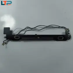 اسپیکر و کابل وای فای – لپ تاپ ایسوز TX300CA