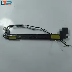 اسپیکر و کابل وای فای – لپ تاپ ایسوز TX300CA