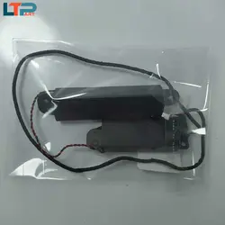 اسپیکر- لپ تاپ ام اس آی CX605/CX600/CR600