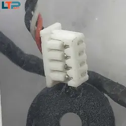 اسپیکر- لپ تاپ ام اس آی CX605/CX600/CR600