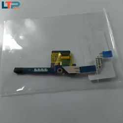 اسلت سیمکارت – لپ تاپ دل E7240