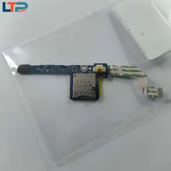 اسلت سیمکارت – لپ تاپ دل E7240