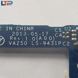 اسلت سیمکارت – لپ تاپ دل E7240