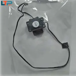 اسپیکر- لپ تاپ سونی VGN-SR