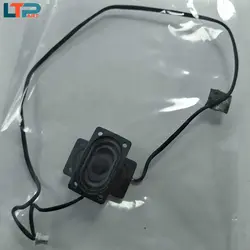 اسپیکر- لپ تاپ سونی VGN-SR