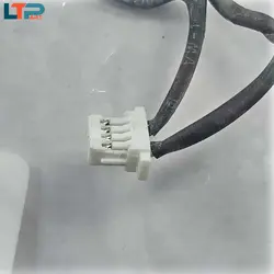 اسپیکر- لپ تاپ سونی VGN-SR