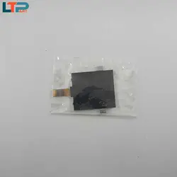 اسمارت کارت – لپ تاپ دل E6500