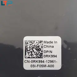 اسمارت کارت – لپ تاپ دل E6500