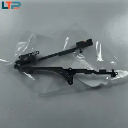 اکسسوری – لپ تاپ اپل A1287