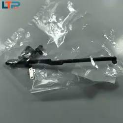 اکسسوری – لپ تاپ اپل MACBOOK 1286