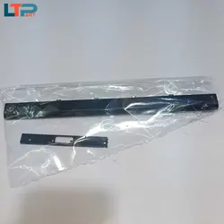 اکسسوری – لپ تاپ اچ پی DV4-1000