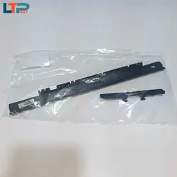 اکسسوری – لپ تاپ اچ پی DV4-1000