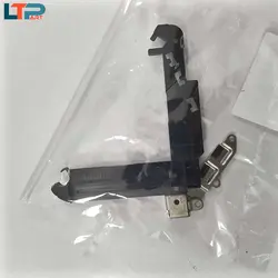 اکسسوری – لپ تاپ اچ پی Zbook 17-G3