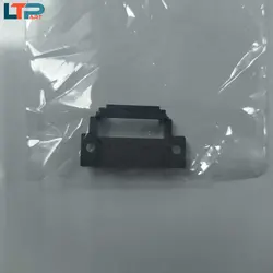 اکسسوری – لپ تاپ اچ پی ZBOOK-15G3