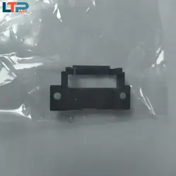 اکسسوری – لپ تاپ اچ پی ZBOOK-15G3