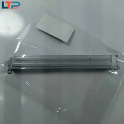 اکسسوری – لپ تاپ ایسوز N550J