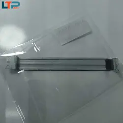 اکسسوری – لپ تاپ ایسوز N550J
