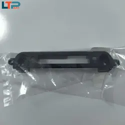 اکسسوری – لپ تاپ دل E6440