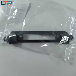 اکسسوری – لپ تاپ دل E6440