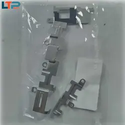 اکسسوری – لپ تاپ لنوو T470