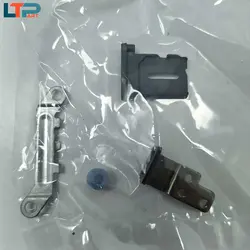اکسسوری (قطعات) – لپ تاپ دل E5480/E5470