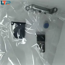 اکسسوری (قطعات) – لپ تاپ دل E5480/E5470