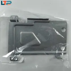 اکسسوری 2 – لپ تاپ دل E6440