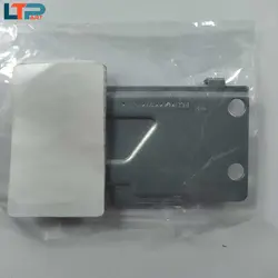 اکسسوری 2 – لپ تاپ دل E6440