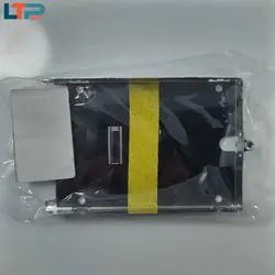 براکت هارد – لپ تاپ اچ پی 4510