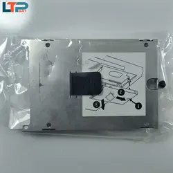 براکت هارد – لپ تاپ اچ پی 4510