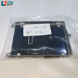 براکت هارد – لپ تاپ اچ پی 4520