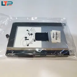 براکت هارد – لپ تاپ اچ پی 4520