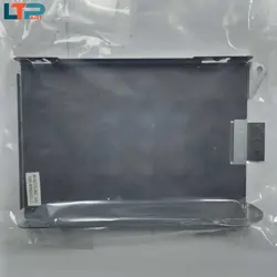 براکت هارد – لپ تاپ اچ پی 625