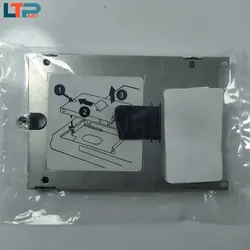 براکت هارد – لپ تاپ اچ پی 6735