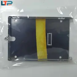 براکت هارد – لپ تاپ اچ پی 6735