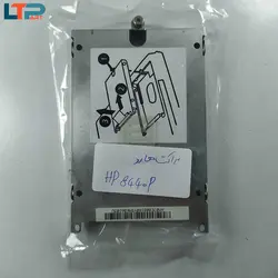 براکت هارد – لپ تاپ اچ پی 8440P