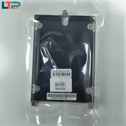 براکت هارد – لپ تاپ اچ پی 8440P